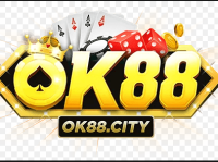 OK88