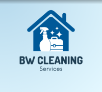 BW Cleaning Services