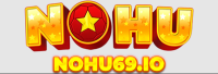 NoHu