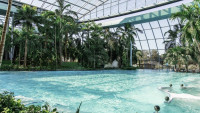 Tickets Für Therme Euskirchen