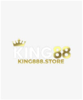 KING88 Sore