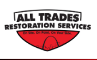 All Trades Restoration Services