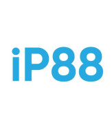 Nhà cái IP88