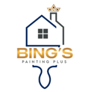 Bing's Painting Plus