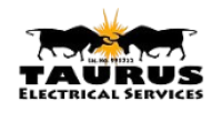 Full-Service Residential Electrical Contractor and Commercial Contrartor
