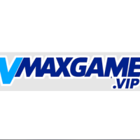 Nha Cai Vmax