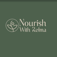 Nourish With Relma , Certified Clinical Dietitian & Weight loss expert
