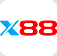 X88