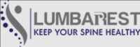 Lumbarest - Avazo Co