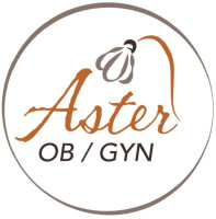 Upper West OB/GYN