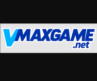 VMAX Game