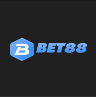 Bet888 Golf