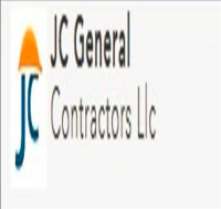 General Contractor & Electrical Services in Sarasota, FL | JC General Contractor