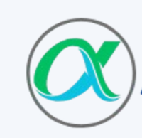 Best web identity Qatar