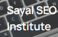 SEO Digital Marketing Course in Jaipur