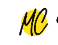 mimecode
