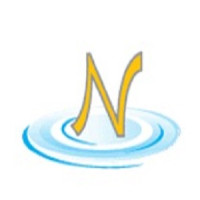 pool equipment system Malaysia