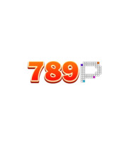 789P Nhà cái
