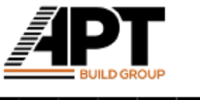 APTbuildGroup