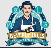 Beverly Hills Appliance Repair Experts