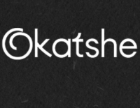 Okatshe