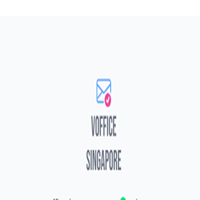 virtual office address