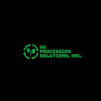 Ag Processing Solutions Inc.