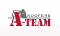 A Team Roofers