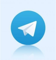 Telegram Yes