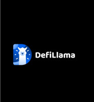 Defillama
