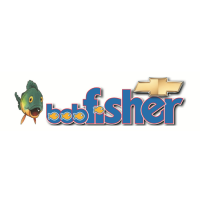 Bob Fisher Chevrolet