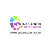 SD Floor Center