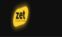 Zet *****