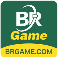 brgame
