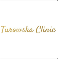 Kosmetologia Estetyczna Andżelika Turowska Clinic Kleczew