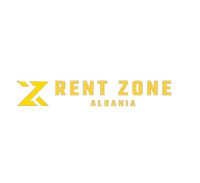 Rent Zone Albania