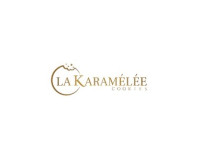La Karamelee