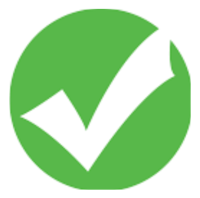 RightDrive Car Finance