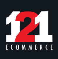 121 Ecommerce