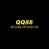 QQ88