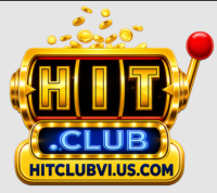 Hitclub viucom