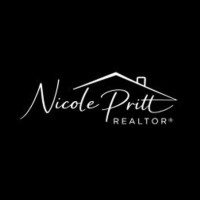 Nicole Pritt