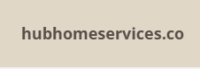 Hub Homeservices