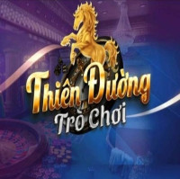 thabet3innet