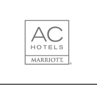 AC Hotel Boston Cambridge