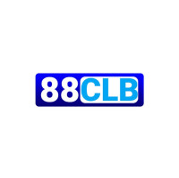 88CLB Tips