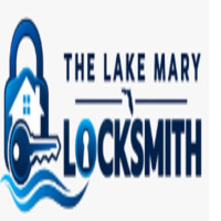 The Lake Mary Locksmith