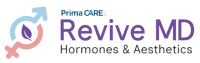Revive MD