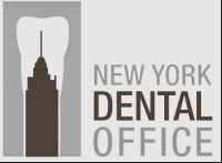 New York Dental Office