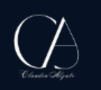 Claudia Alzate - Luxury Realtor